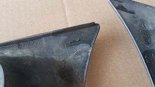 ALFA ROMEO 156 96-02 ΚΑΛΥΜΜΑΤΑ ΠΡΟΒΟΛΕΩΝ ΟΜΙΧΛΗΣ-thumb-4