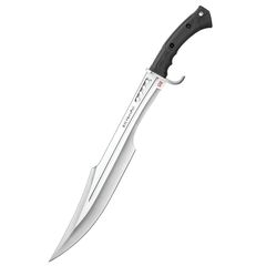 UNITED CUTLERY Honshu Spartan Sword D2 (UC3345D2)