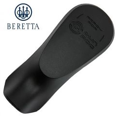 GRIP CAP A400 Action/Xcel BERETTA 5E471