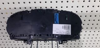 ΚΑΝΤΡΑΝ (ΟΡΓΑΝΑ) ΜΕΤΑΧΕΙΡΙΣΜΕΝΟ V W CADDY 10-15-thumb-1