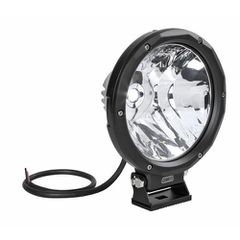 ΠΡΟΒΟΛΕΑΣ MARS 18W ΜΕ 1 CREE LED-thumb-3