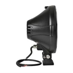 ΠΡΟΒΟΛΕΑΣ MARS 18W ΜΕ 1 CREE LED-thumb-4