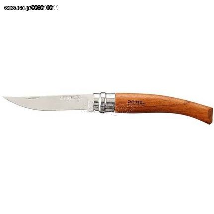 OPINEL Slim Line No.08 Padouk