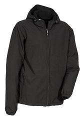 Softshell Τζάκετ Cofra Vannas black