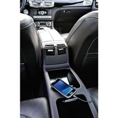 ΚΑΛΩΔΙΟ ΦΟΡΤΙΣΗΣ USB ΣΕ MICRO USB 200cm-thumb-2