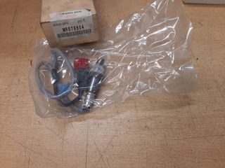 ΑΙΣΘΗΤΗΡΑΣ Λ MITSUBISHI PAJERO '01-'06 (MR578604) Lambda Oxygen Sensor