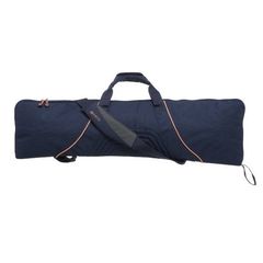 BERETTA UNIFORM PRO BLUE GUN CASE FOL8000189054V