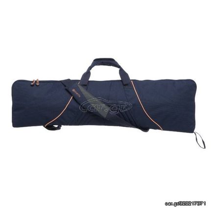 BERETTA UNIFORM PRO BLUE GUN CASE FOL8000189054V