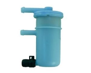 SUZUKI/JOHNSON DF25 -DF140 FUEL FILTER R.O: 5035974, 15410-87J30