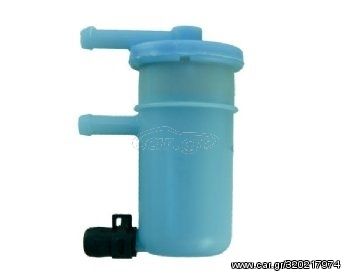 SUZUKI/JOHNSON DF25 -DF140 FUEL FILTER R.O: 5035974, 15410-87J30