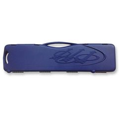 BERETTA HARD GUN CASE A300 Outlander/ A400/ A391Urika/Teknys
