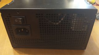PSU Τροφοδοτικό Premier 450W Model: DR-8460BTX-thumb-3