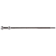 BERETTA FIRING PIN