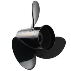 Προπέλες Tohatsu 346-64101-5 -9,9/15/18 HP