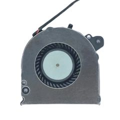 Ανεμιστηράκι Laptop - CPU Cooling fan for Samsung NP905S3K NP905S3L NP910S3K NP910S3L BA31-00155B DFS150005040T FGC6 OEM (Κωδ. 80814)