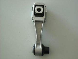 ΒΑΣΗ ΜΗΧΑΝΗΣ RENAULT CLIO 05> MODUS 04> GRAND MODUS 04> ΔΕΞΙΑ 1.5 DCI