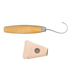 Morakniv Hook Knife 164