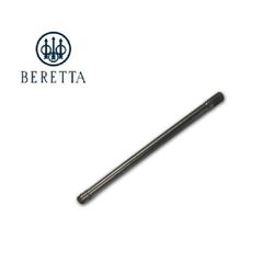 BERETTA STOCK BOLT TUBE