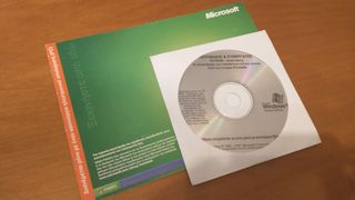 Windows XP Home Edition 32bit Ελληνικά x86-thumb-1