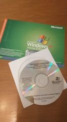 Windows XP Home Edition 32bit Ελληνικά x86-thumb-2