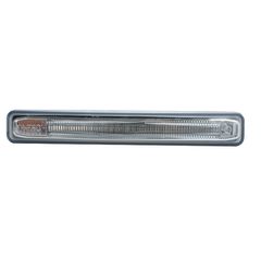 DRL 957HP 12V OSRAM ΠΡΟΣΘΕΤΟ DAYTIME ΔΙΕΘΝΗ ΜΕ 2x2LED 180x42x24mm 2ΤΕΜ.