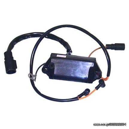 Power Pack JOHNSON/EVINRUDE 584908, 5001344