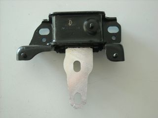 ΒΑΣΗ ΜΗΧΑΝΗΣ FORD FIESTA 08> 1.25 1.4 1.4 TDCI 1.6 TI ΟΠΙΣΘΙΑ