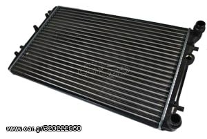 Engine Radiator (New) - ACI 76002006