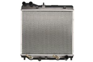 Engine Radiator (New) - ACI 25002161