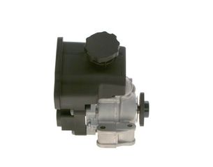 KS00000596 BOSCH ΑΝΤΛΙΑ ΥΔΡΑΥΛΙΚΟΥ TIMONIOY MERCEDES