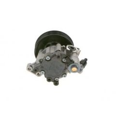 KS00000735 BOSCH ΑΝΤΛΙΑ ΥΔΡΑΥΛΙΚΟΥ TIMONIOY MERCEDES