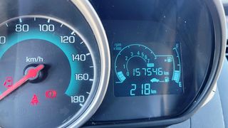 Chevrolet Spark 2013-thumb-13