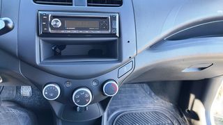 Chevrolet Spark 2013-thumb-11