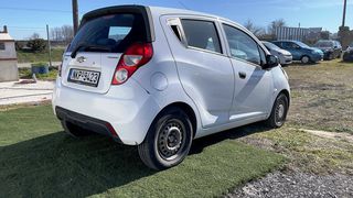 Chevrolet Spark 2013-thumb-4