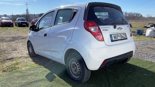 Chevrolet Spark 2013-thumb-5