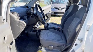 Chevrolet Spark 2013-thumb-6