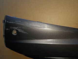 SYM ST 125/200 ΚΑΠΑΚΙ ΠΛΑΙΣΙΟΥ ΔΕΞΙΟ -thumb-1