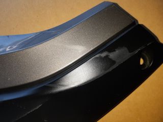 SYM ST 125/200 ΚΑΠΑΚΙ ΠΛΑΙΣΙΟΥ ΔΕΞΙΟ -thumb-2