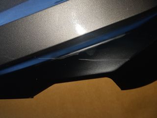 SYM ST 125/200 ΚΑΠΑΚΙ ΠΛΑΙΣΙΟΥ ΔΕΞΙΟ -thumb-3