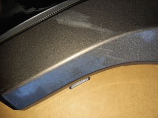 SYM ST 125/200 ΚΑΠΑΚΙ ΠΛΑΙΣΙΟΥ ΔΕΞΙΟ -thumb-4