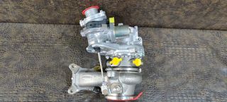 Καινουργια γνησια ΙΗΙ IS20 2.0tsi  Audi VW Skoda Seat 06K145702, 06K145702E, 06K145702K, 06K145702Q, 06K145702R, 06K145702T, 06K145722G, 06K145722L, 06K145874C, 06K145874E, 06K145874K, 06K145874L, 06K-thumb-5