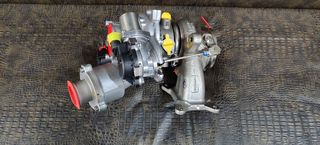 Καινουργια γνησια ΙΗΙ IS20 2.0tsi  Audi VW Skoda Seat 06K145702, 06K145702E, 06K145702K, 06K145702Q, 06K145702R, 06K145702T, 06K145722G, 06K145722L, 06K145874C, 06K145874E, 06K145874K, 06K145874L, 06K-thumb-6