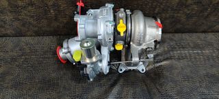 Καινουργια γνησια ΙΗΙ IS20 2.0tsi  Audi VW Skoda Seat 06K145702, 06K145702E, 06K145702K, 06K145702Q, 06K145702R, 06K145702T, 06K145722G, 06K145722L, 06K145874C, 06K145874E, 06K145874K, 06K145874L, 06K-thumb-3