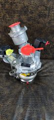 Καινουργια γνησια ΙΗΙ IS20 2.0tsi  Audi VW Skoda Seat 06K145702, 06K145702E, 06K145702K, 06K145702Q, 06K145702R, 06K145702T, 06K145722G, 06K145722L, 06K145874C, 06K145874E, 06K145874K, 06K145874L, 06K-thumb-8