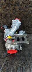 Καινουργια γνησια ΙΗΙ IS20 2.0tsi  Audi VW Skoda Seat 06K145702, 06K145702E, 06K145702K, 06K145702Q, 06K145702R, 06K145702T, 06K145722G, 06K145722L, 06K145874C, 06K145874E, 06K145874K, 06K145874L, 06K-thumb-10