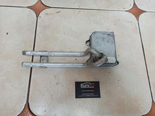 VOLKSWAGEN GOLF 5 2004-2009 ΨΥΓΕΙΟ ΛΑΔΙΟΥ 03C117021E