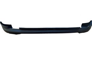 ΠΙΣΩ SPOILER ΠΛAΣΤΙΚΟ ΓΙΑ SEAT IBIZA TYP 6L 2002 - 2008 MOTORDROME