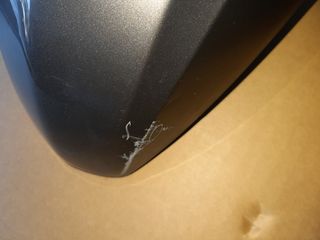 SYM ST 125/200 ΦΤΕΡΟ ΕΜΠΡΟΣΘΙΟ -thumb-2