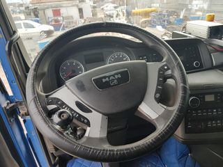 MAN 2008 TGX-thumb-2