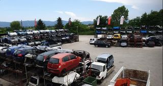 ΒΕΝΤΙΛΑΤΕΡ ΕΒΑΠΟΡΕΤΑΣ MERCEDES W203-thumb-2